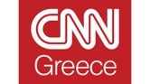 CNN Greece