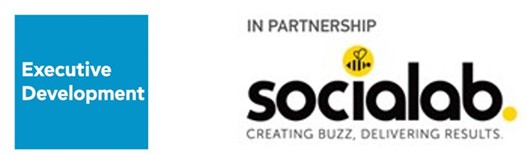ALBA Executive Development in partnership with Socialab