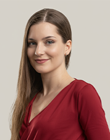 Fay Karra