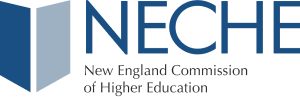 NECHE Accredited